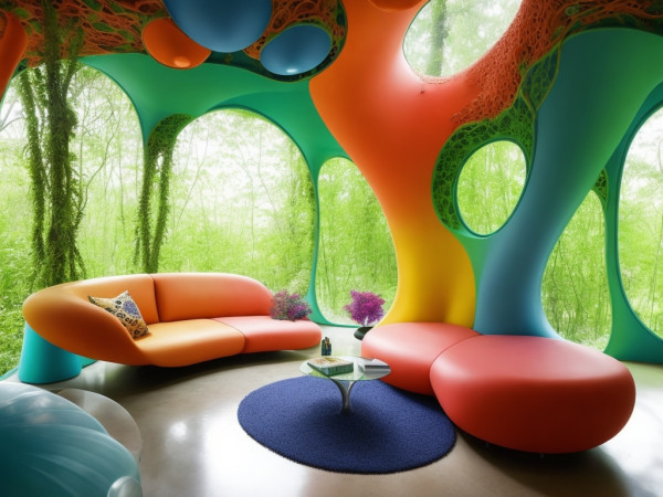 A_very_small_biophilic_colorful_living_room_Thi_0.jpg