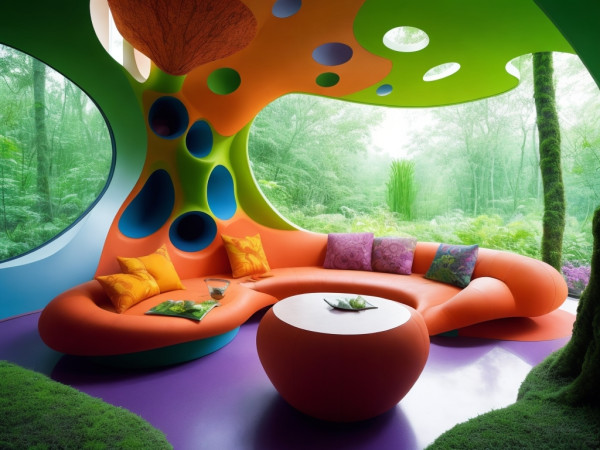 A_very_small_biophilic_colorful_living_room_Thi_1.jpg