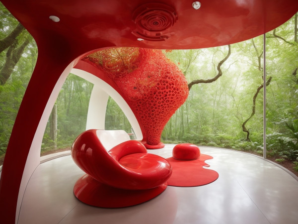 A_very_small_biophilic_living_room_This_archite_0(2).jpg