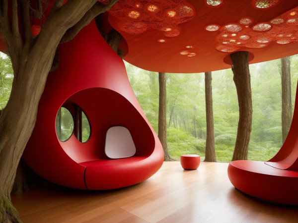 A_very_small_biophilic_living_room_This_archite_0(6).jpg
