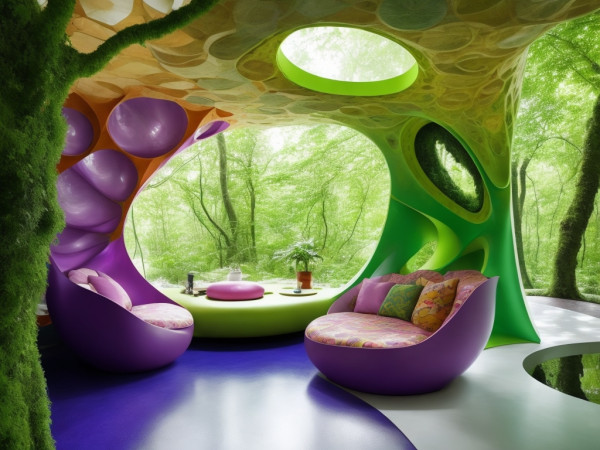 A_very_small_biophilic_living_room_This_archite_0.jpg