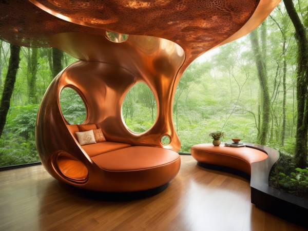 A_very_small_biophilic_living_room_This_archite_1(3).jpg