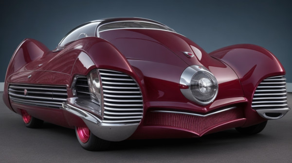 Absolute_Reality_v16_deep_garnet_futuristic_car_from_the_50s_w_0(1).jpg