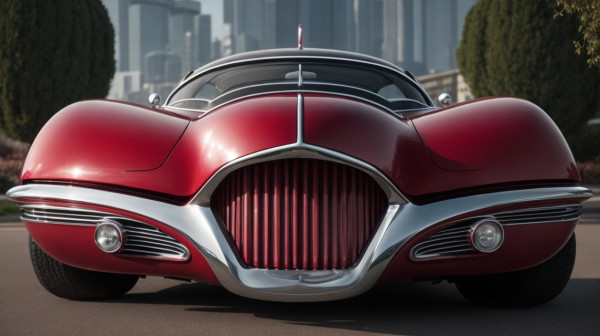 Absolute_Reality_v16_deep_garnet_futuristic_car_from_the_50s_w_0(2).jpg