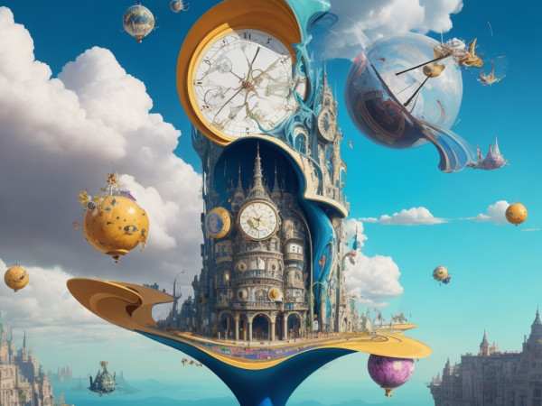 Artistic_Image_Step_into_a_world_of_absurdity_a_0(5).jpg