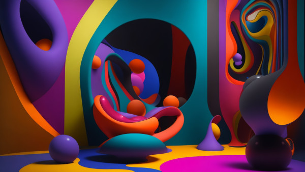 Artistic_Image_a_colorful_room_a_0(1).jpg