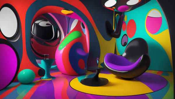 Artistic_Image_a_colorful_room_a_0.jpg