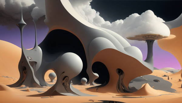 Artistic_Image_a_organic_world_in_a_desert_stor_0(2).jpg
