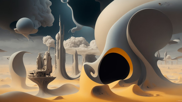 Artistic_Image_a_organic_world_in_a_desert_stor_1(2).jpg