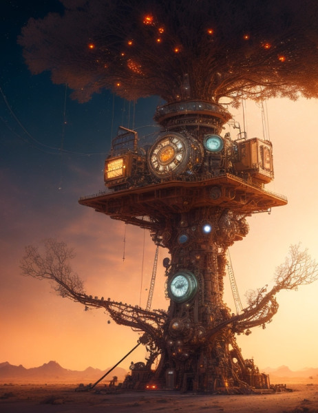 Biomechanical_tree_with_0.jpg