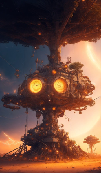 Biomechanical_tree_with_1(1).jpg