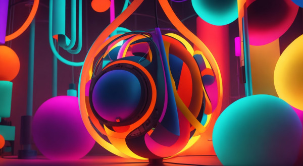 Colorful_shapes_and_lots_of_wires_in_the_style_0(1).jpg