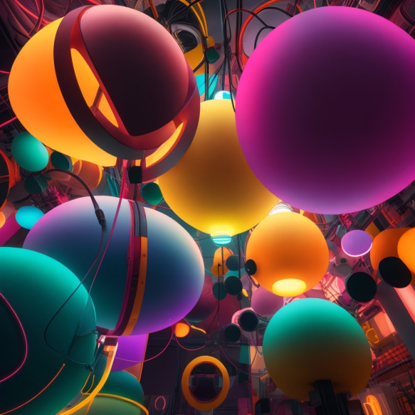 Colorful_shapes_and_lots_of_wires_in_the_style_1.jpg