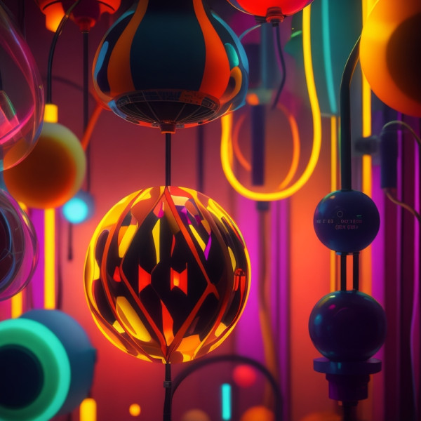 Colorful_shapes_and_lots_of_wires_in_the_style_2.jpg