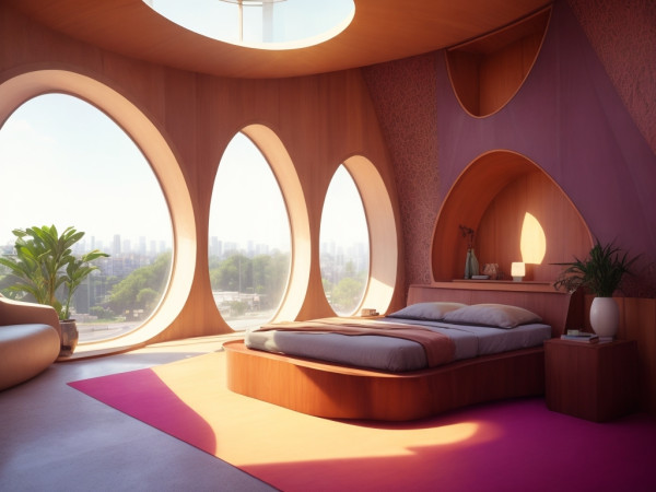 DreamShaper_design_a_organic_master_bedroom_and_it_is_super_0.jpg