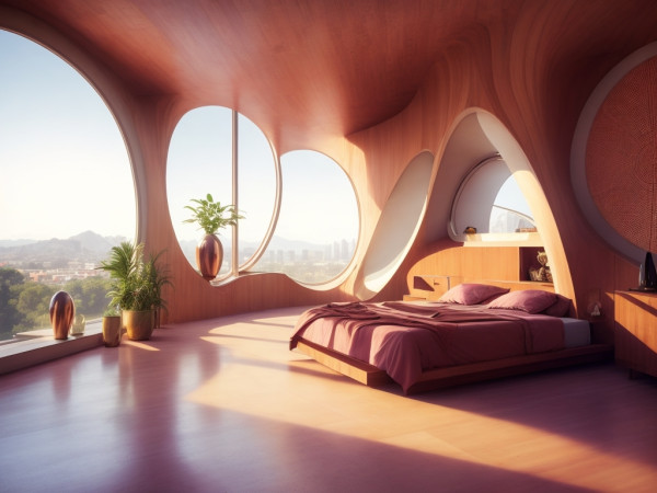 DreamShaper_design_a_organic_master_bedroom_and_it_is_super_1.jpg