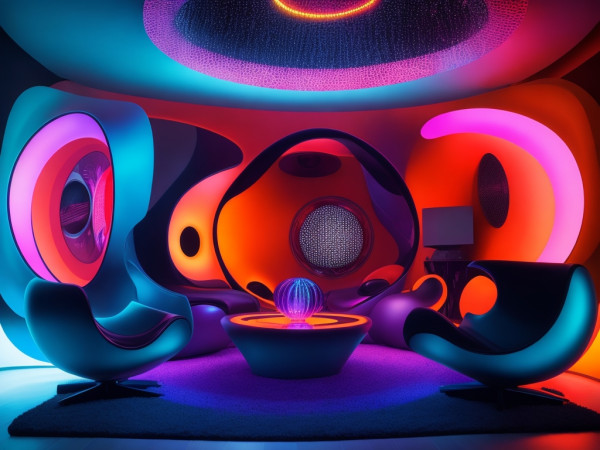 DreamShaper_v7_A_Hifi_setup_inside_a_biomechanical_colorful_Ve_1(2).jpg