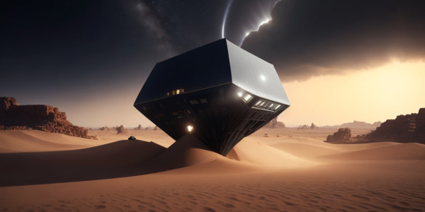 DreamShaper_v7_A_big_black_diamond_in_a_desert_storm_A_floatin_0(1).jpg