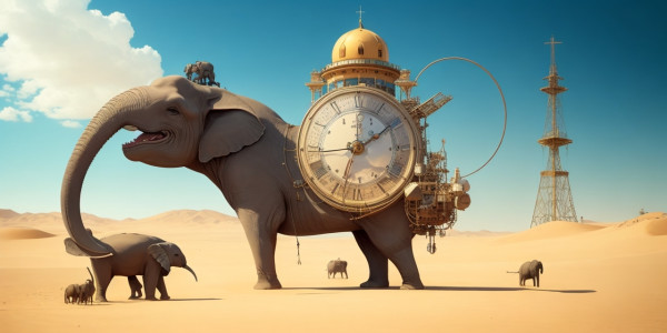 DreamShaper_v7_A_big_clock_with_lots_of_wires_in_a_desert_whal_1(2).jpg