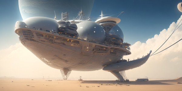 DreamShaper_v7_A_big_silver_diamond_with_lots_of_wires_in_a_de_0(1).jpg