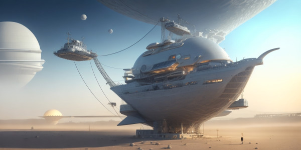DreamShaper_v7_A_big_silver_diamond_with_lots_of_wires_in_a_de_0(2).jpg