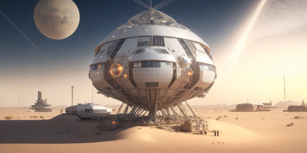 DreamShaper_v7_A_big_silver_diamond_with_lots_of_wires_in_a_de_0.jpg