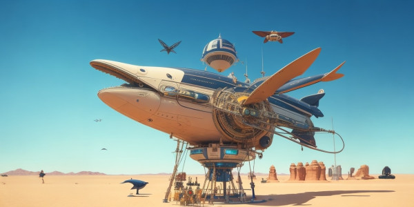 DreamShaper_v7_A_retro_futuristic_clock_with_wings_and_lots_of_0(2)_3.jpg
