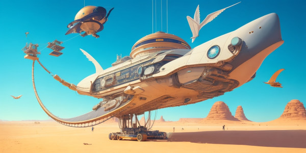 DreamShaper_v7_A_retro_futuristic_clock_with_wings_and_lots_of_0(4)_2.jpg