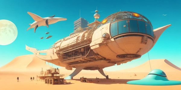 DreamShaper_v7_A_retro_futuristic_clock_with_wings_and_lots_of_0(5)_2.jpg