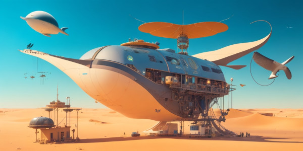 DreamShaper_v7_A_retro_futuristic_clock_with_wings_and_lots_of_0(6)_2.jpg