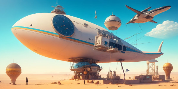 DreamShaper_v7_A_retro_futuristic_clock_with_wings_and_lots_of_0(7)_2.jpg