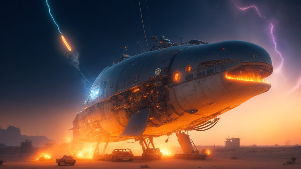 DreamShaper_v7_A_rusty_retrofuturistic_biomechanical_whale_fly_0(1).jpg