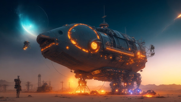 DreamShaper_v7_A_rusty_retrofuturistic_biomechanical_whale_wit_0(1).jpg