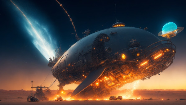 DreamShaper_v7_A_rusty_retrofuturistic_biomechanical_whale_wit_0.jpg