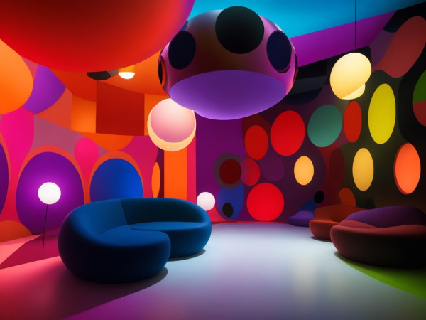 DreamShaper_v7_Inside_a_colorful_Verner_Panton_room_0.jpg