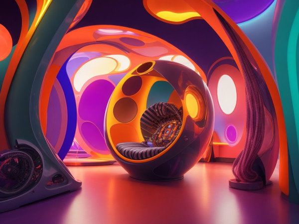 DreamShaper_v7_a_biomechanical_colorful_Vern_1(2).jpg