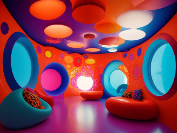 DreamShaper_v7_inside_a_colorful_Verner_Panton_room_atmospheri_0(1).jpg