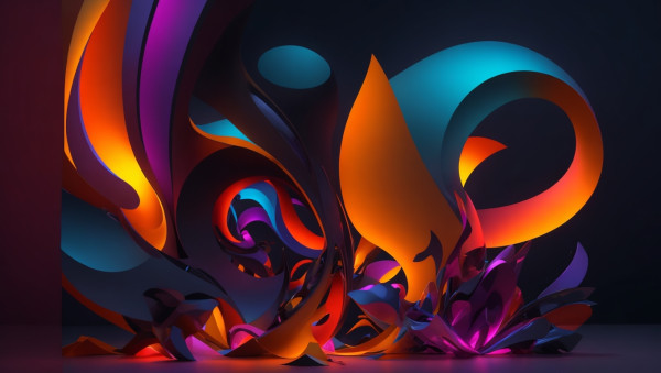 abstract_colorful_3d_art_lighting_d_0.jpg