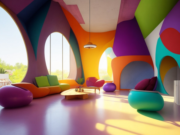 an_colorful_organic_style_loft_design_0.jpg