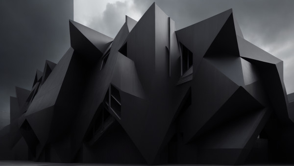 concepts_of_architecture_dark_color_s_1.jpg