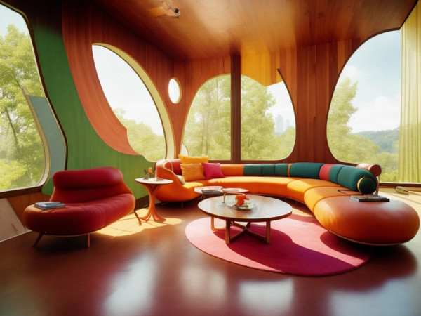 design_a_colorful_organic_master_living_room_an_0(1).jpg