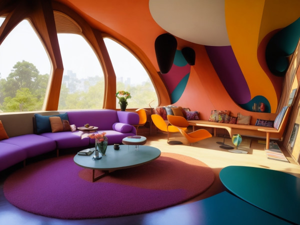 design_a_colorful_organic_master_living_room_an_0(16).jpg