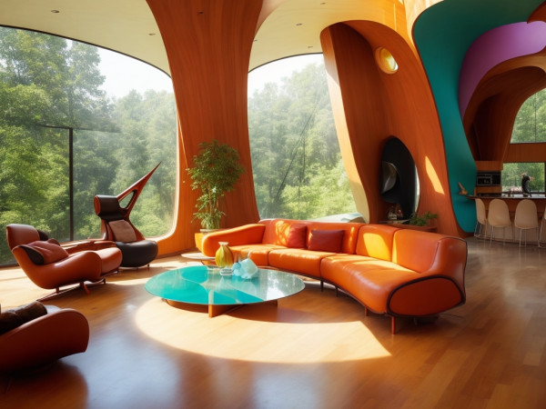 design_a_colorful_organic_master_living_room_an_0(2).jpg