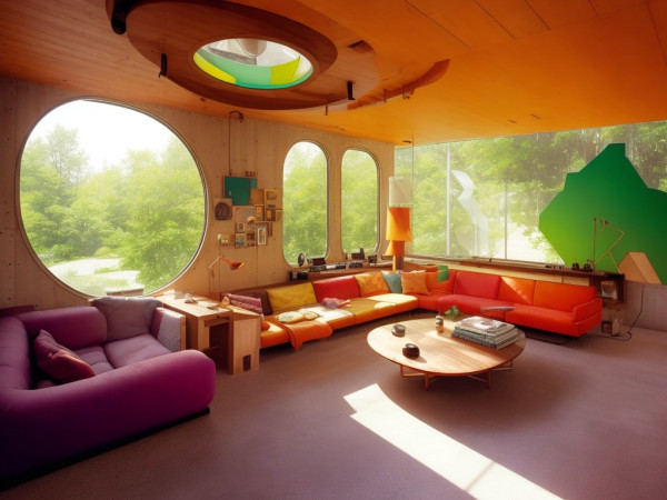 design_a_colorful_organic_master_living_room_an_1(1).jpg