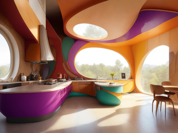 design_a_organic_colorful_kitchen_0.jpg