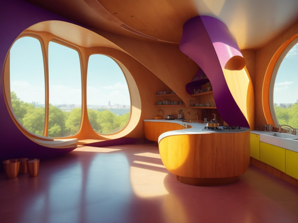 design_a_organic_colorful_kitchen_3.jpg