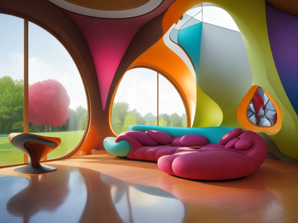 design_a_organic_colorful_mancave_1.jpg