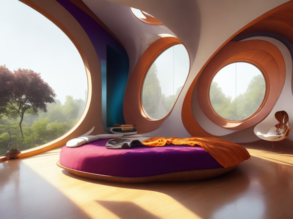 design_a_organic_colorful_master_0.jpg