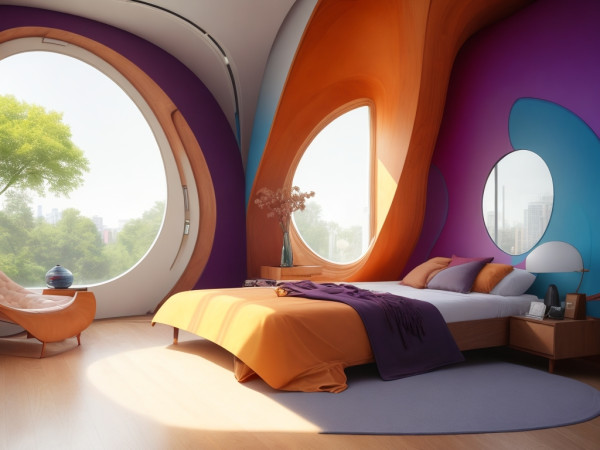design_a_organic_colorful_master_1.jpg