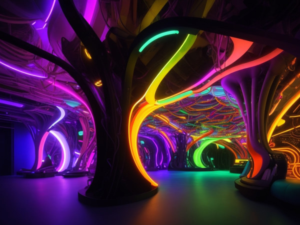 design_a_organic_colorful_neon_ni_0(1).jpg